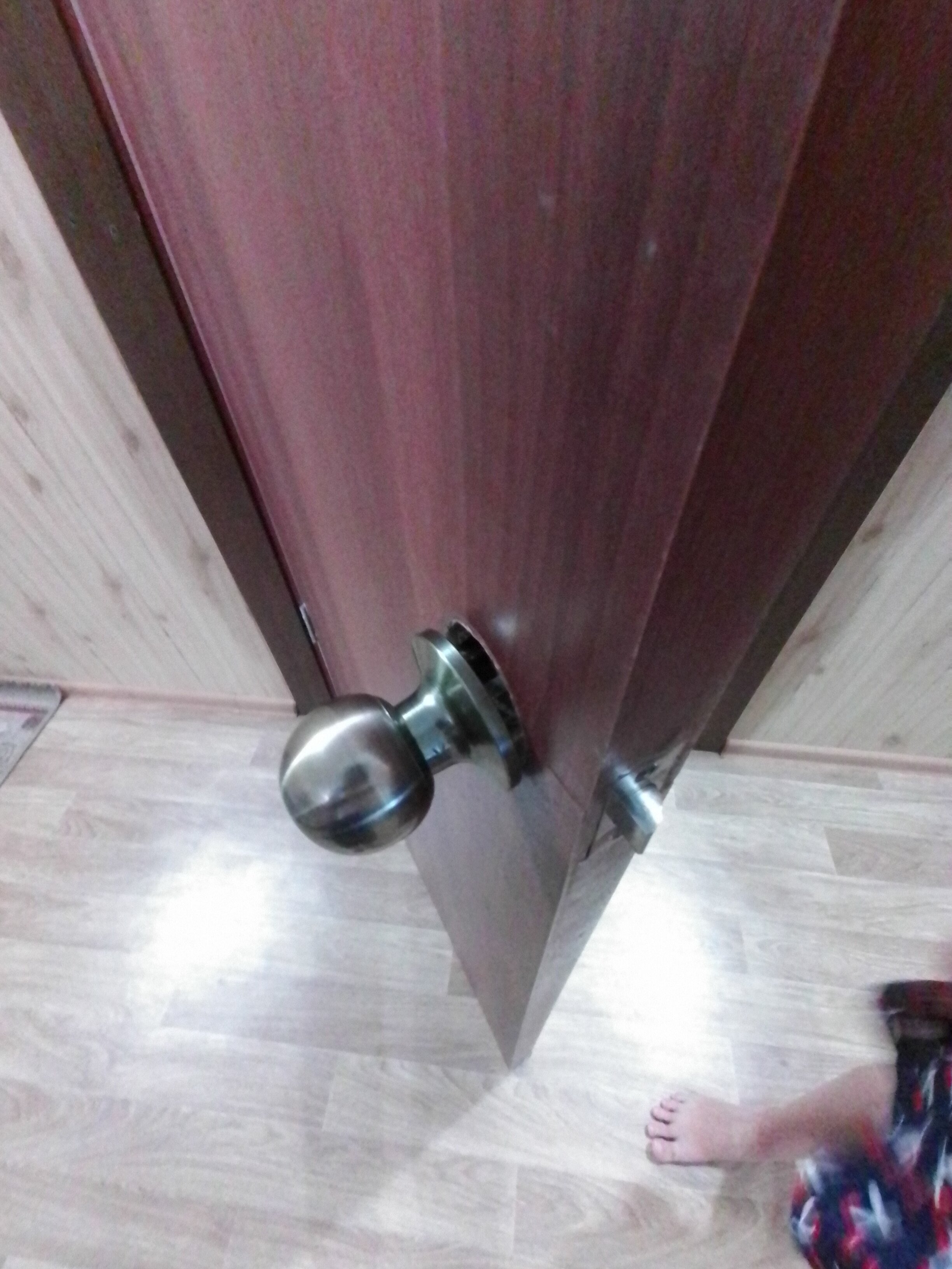 Фото Добрый