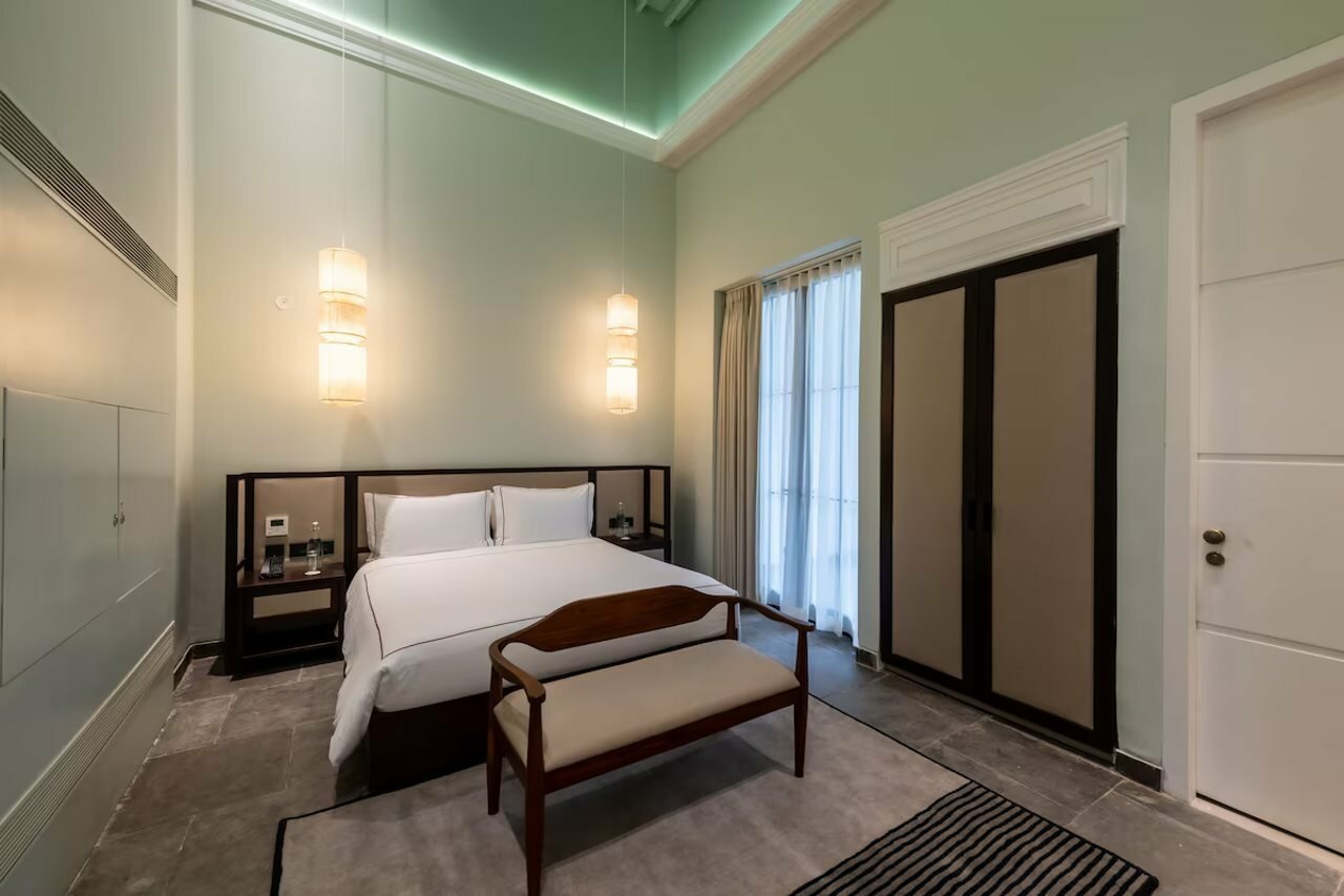 Фото The Earth Amritsar-Trademark Collection