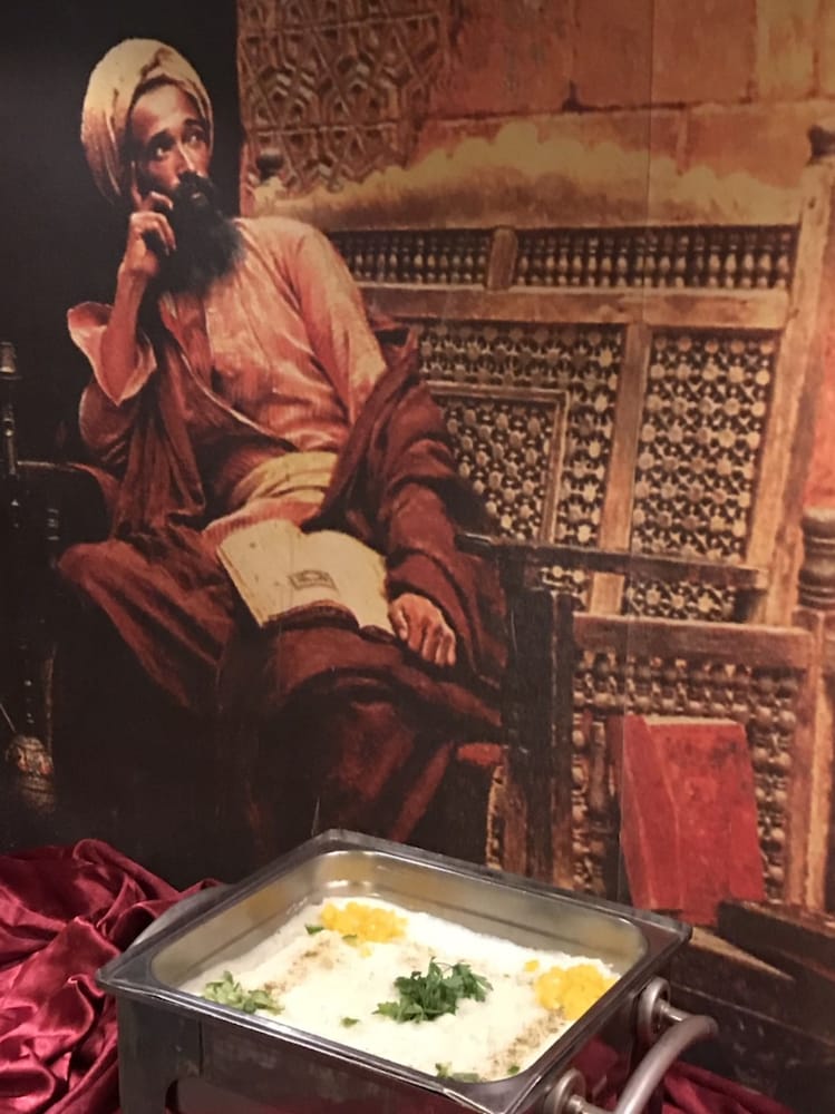 Фото Havana Hotel