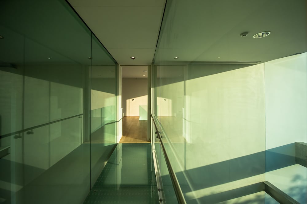 Фото Sunsky Villa Huahin