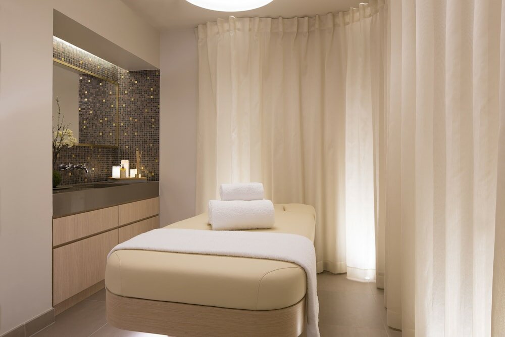 Фото Le Tsuba Hotel