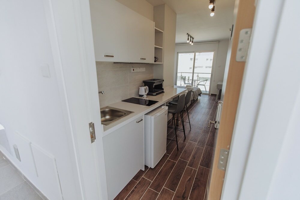 Фото River View Boutique