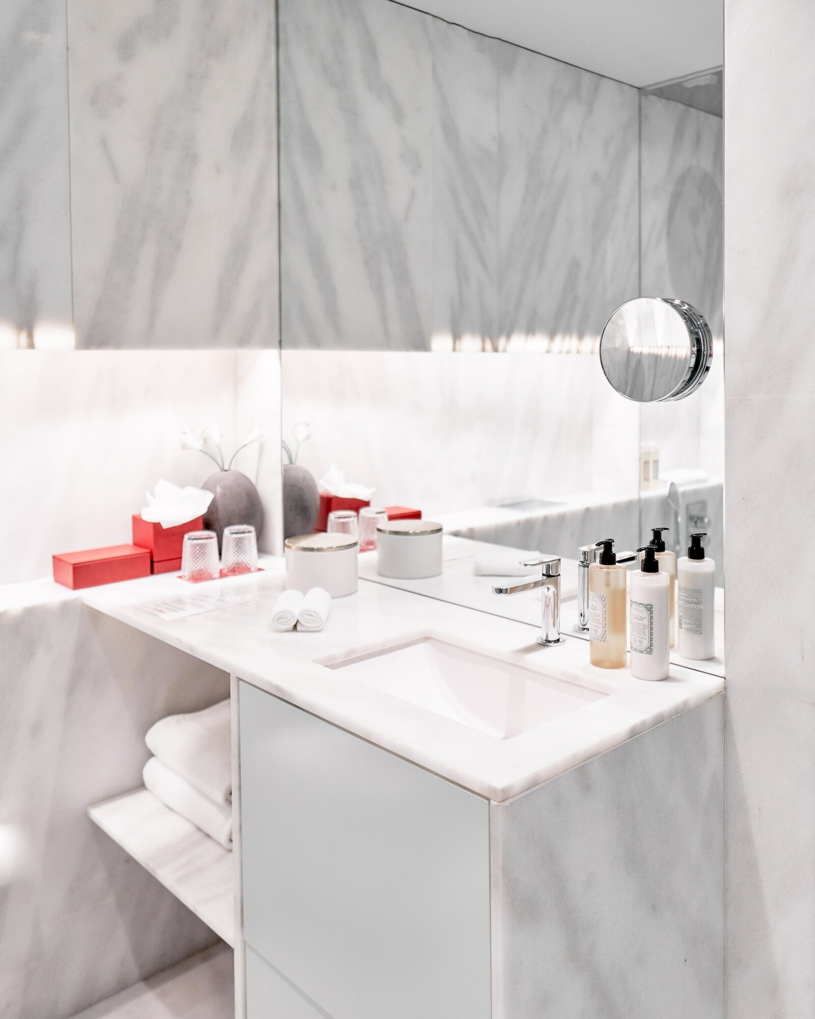 Фото Dare Lisbon House