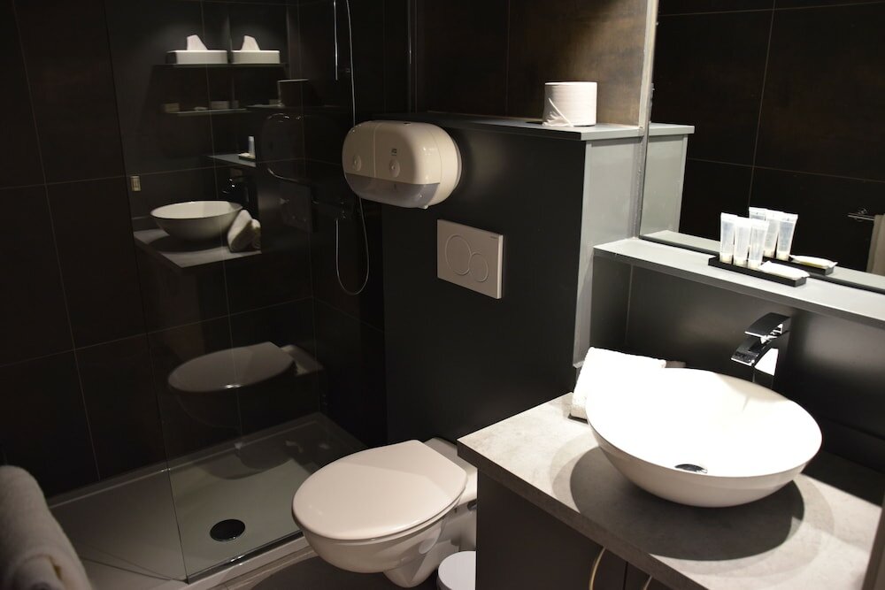 Фото Hotel Paradisio by Wp Hotels