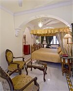 Фото Madhuban - A Heritage Home