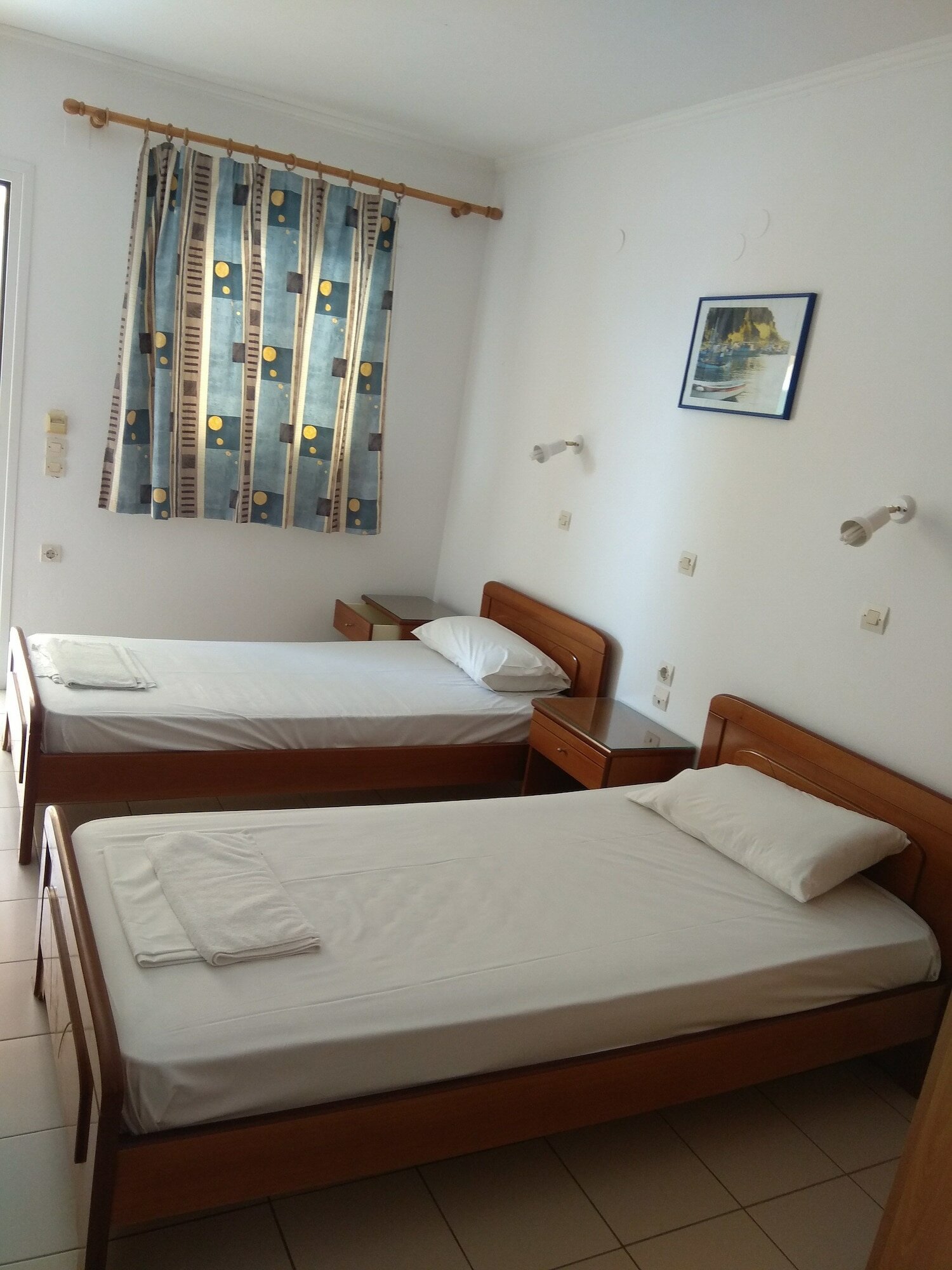 Фото Lemon Grove