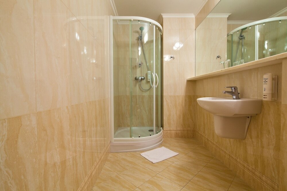 Фото Hotel Belvedere