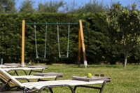 Фото Anthemis Luxury Villas