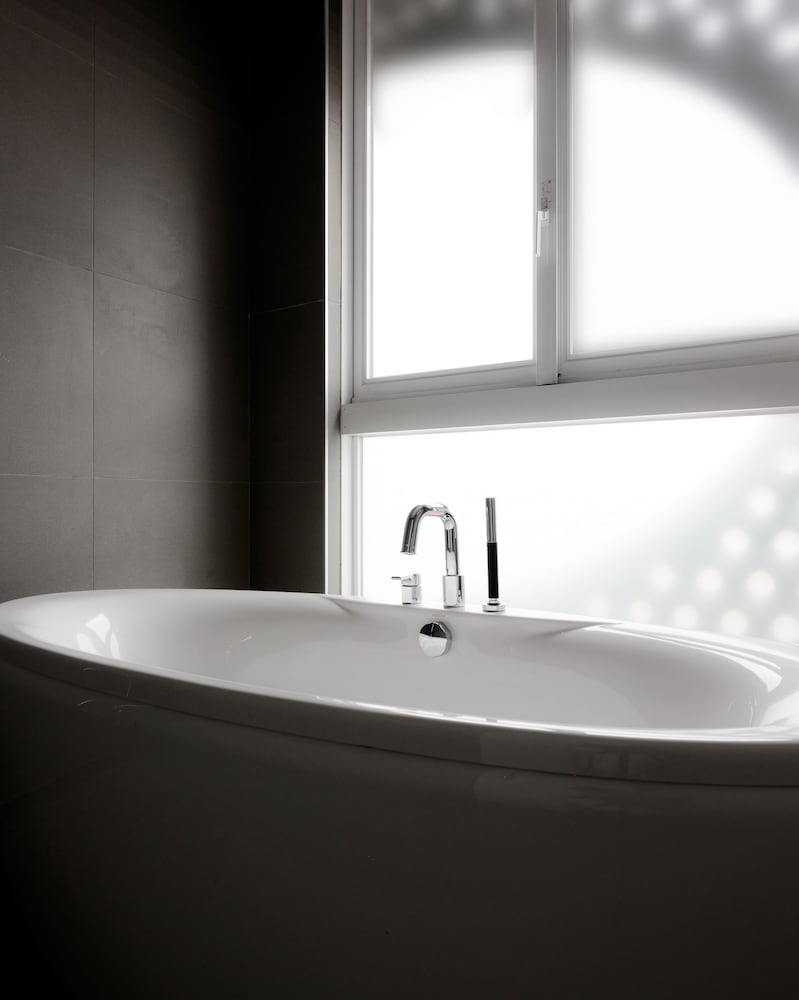 Фото Hotel Poispois