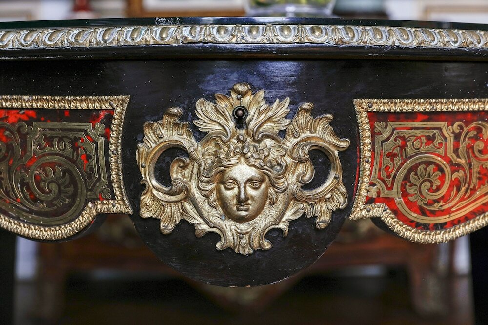 Фото Hotel L' Ecrin