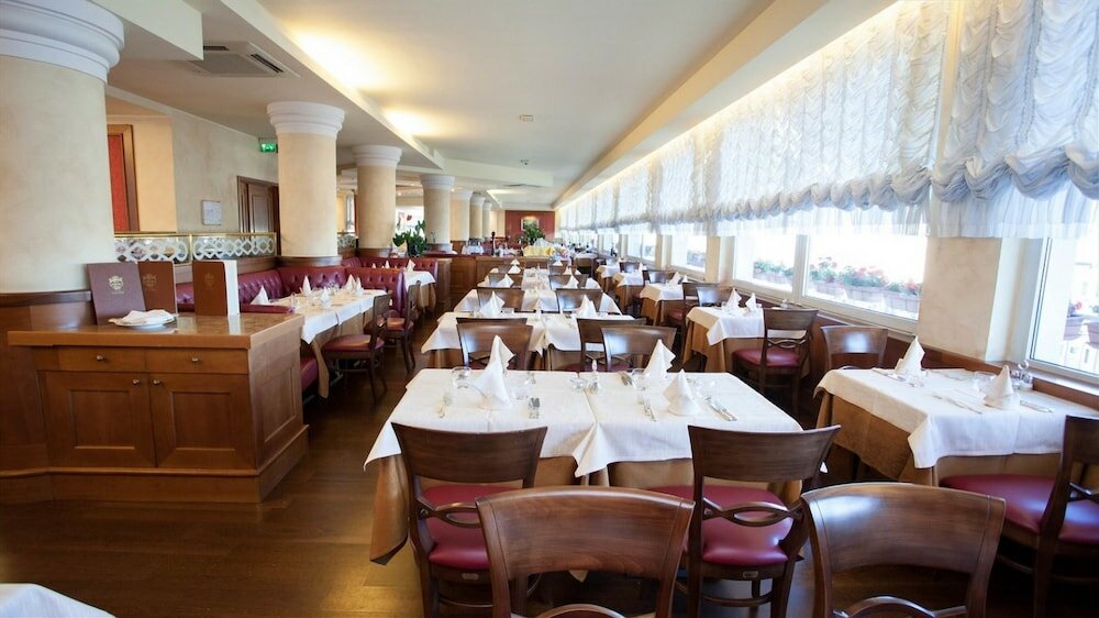 Фото Principe Palace