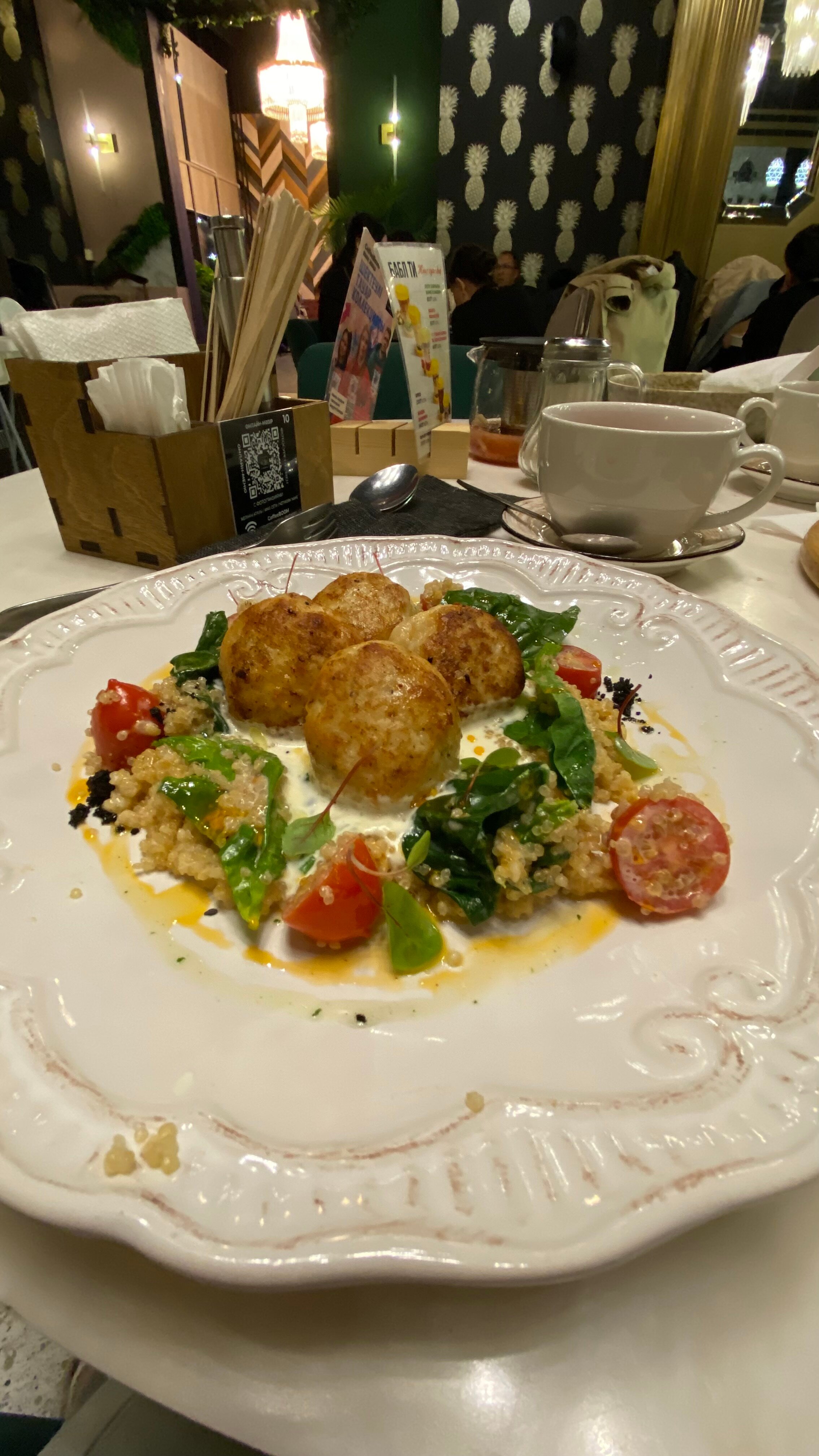 Фото Elite Apart-Hotel