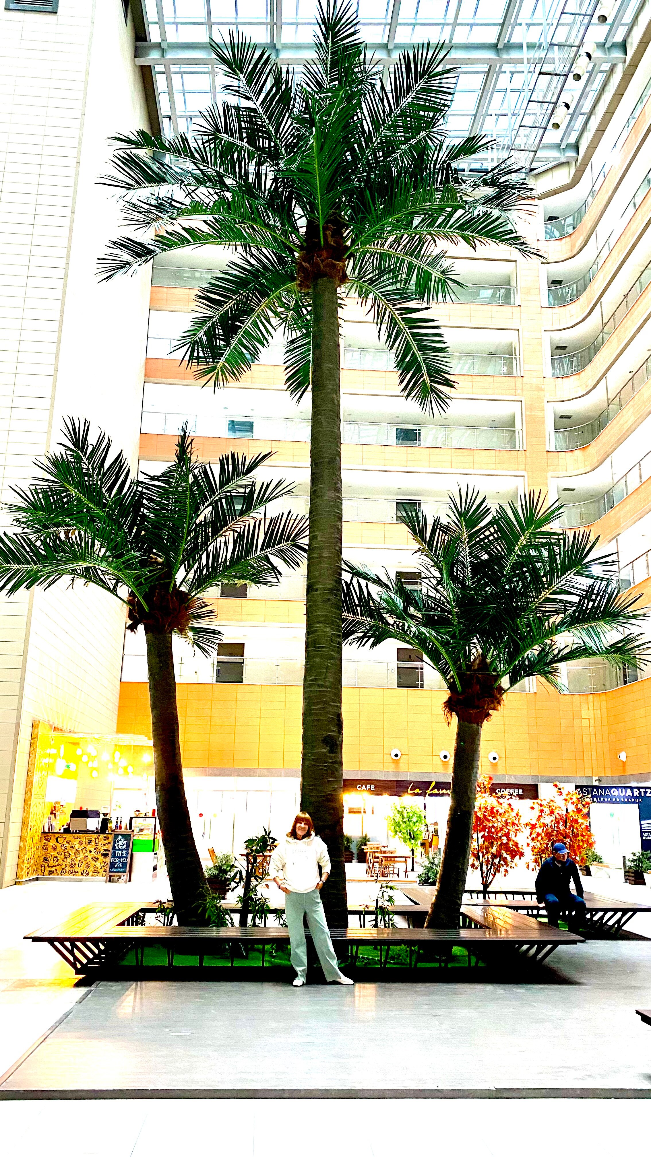 Фото Elite Apart-Hotel