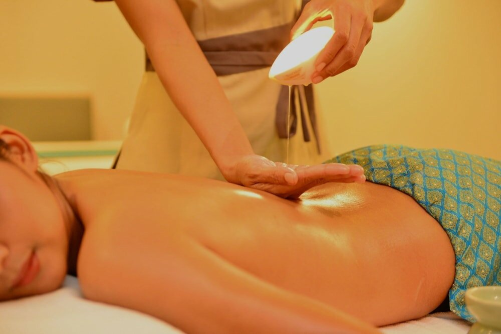 Фото Le Resort and Villas