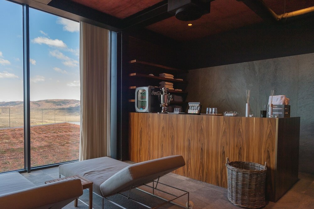 Фото Winery & Design hotel Roxanich