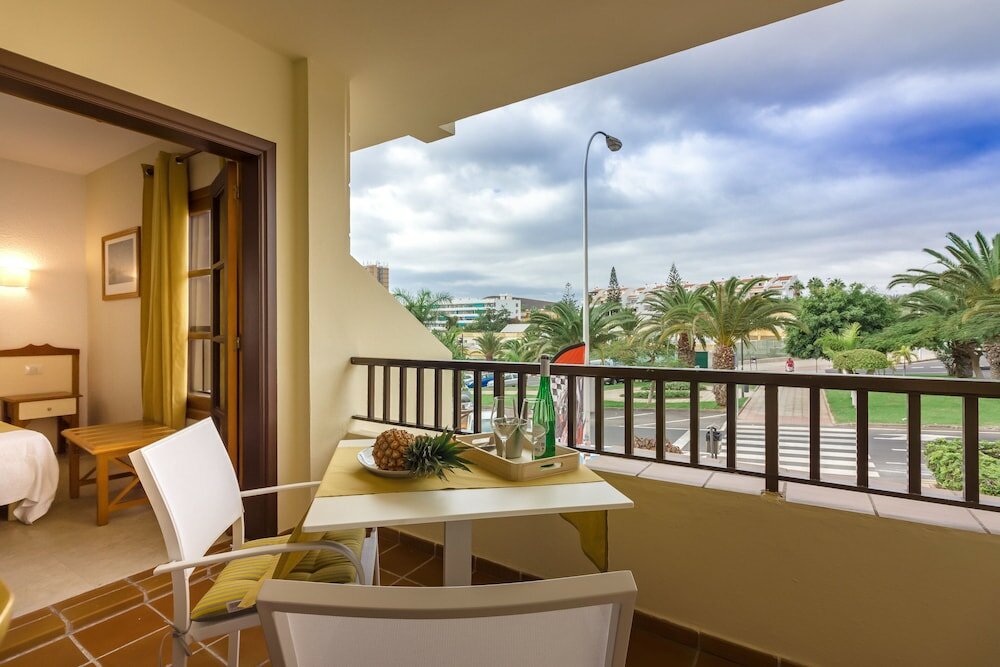 Фото Klayman Olivina Aparthotel