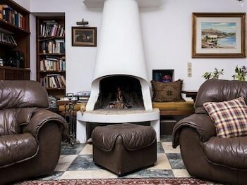 Фото Moinho da Asneira