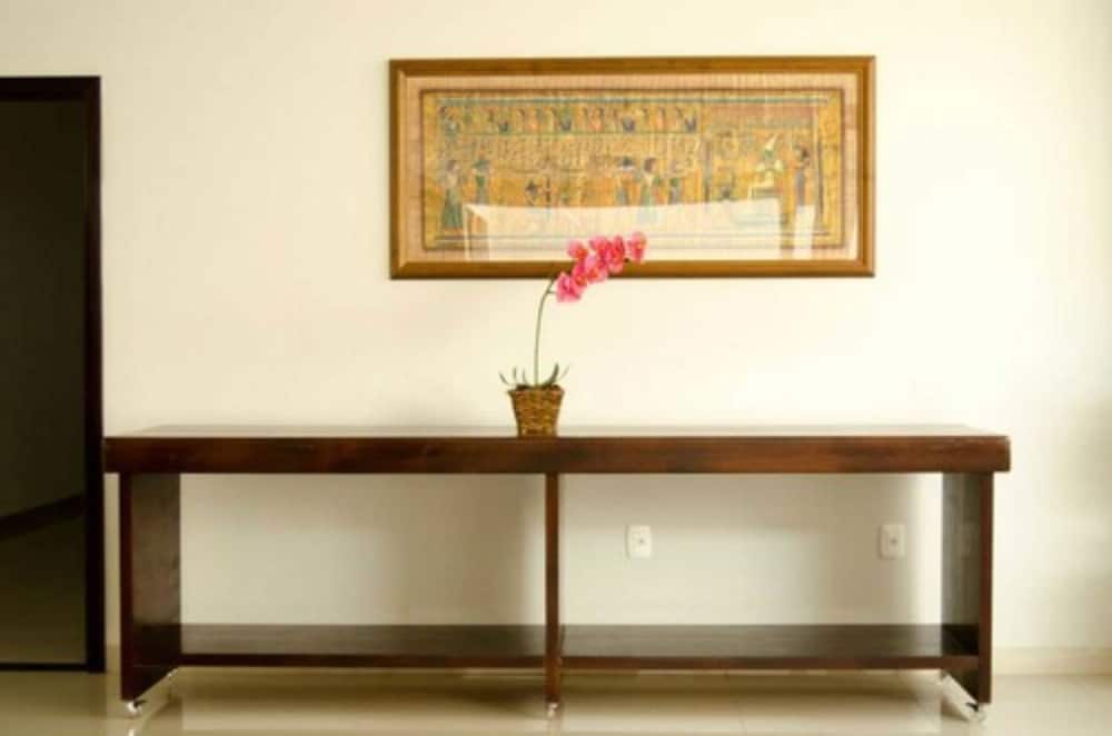 Фото Tezla Hotel