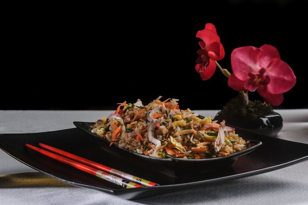 Фото Isla Verde Hotel