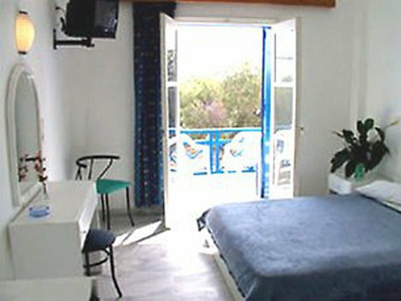 Фото Memories Beach Hotel