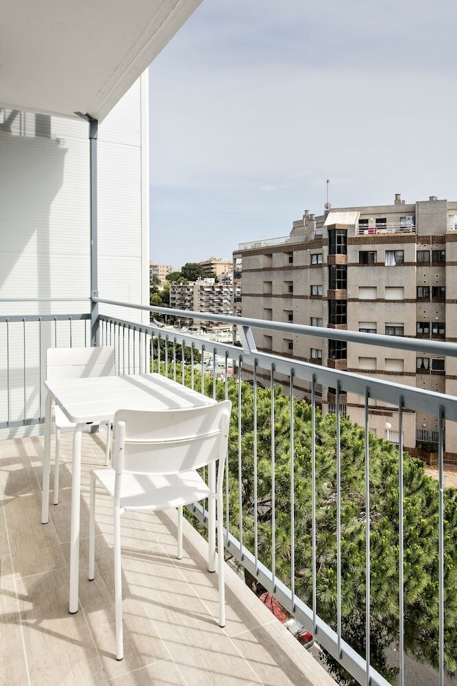 Фото Seaborn by Pillow