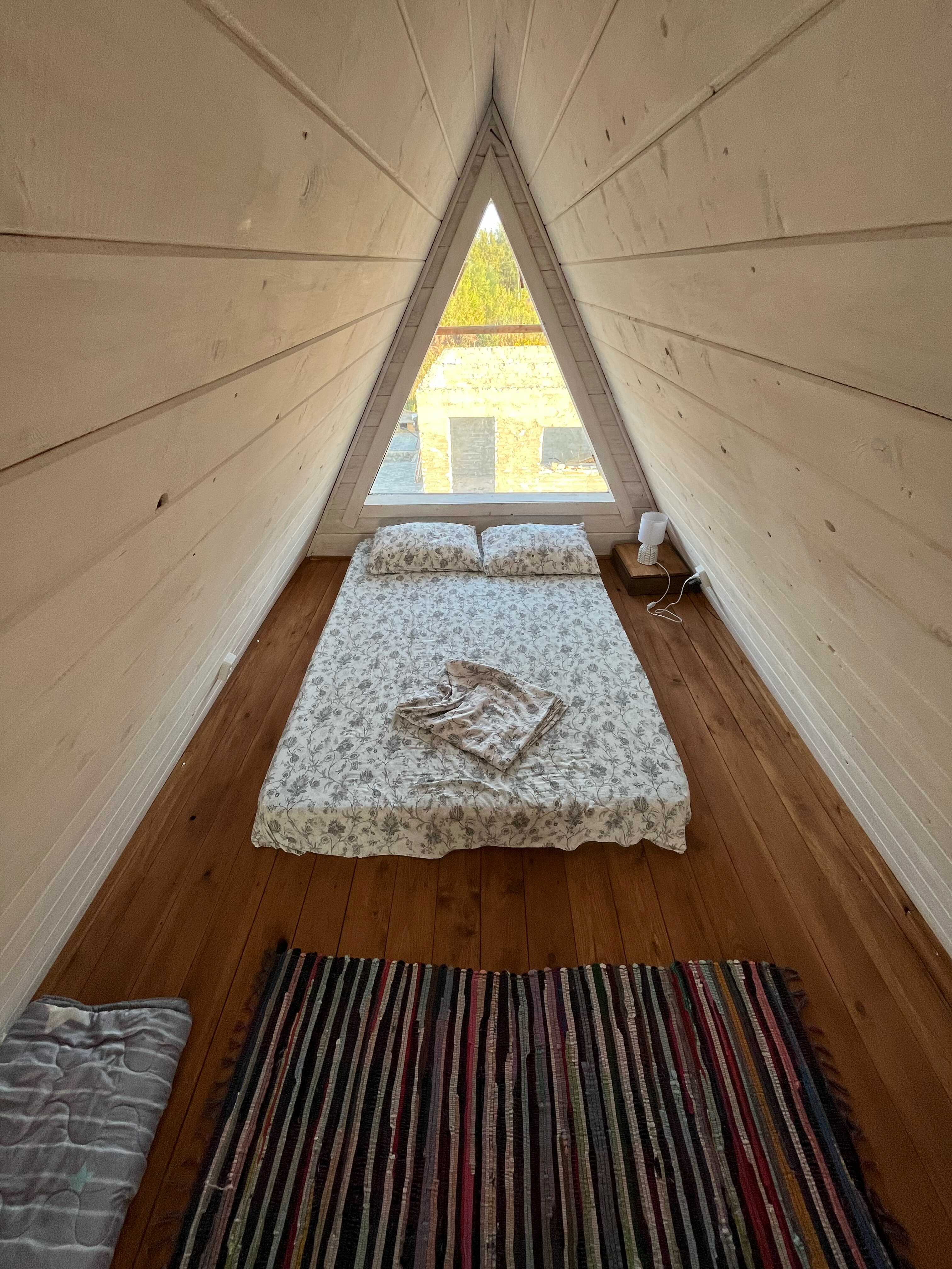 Фото ДонДом