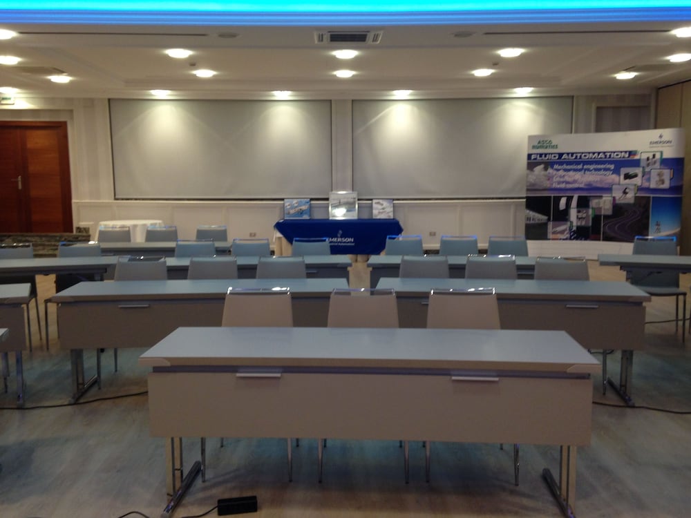 Фото Las Rocas Playa Hotel