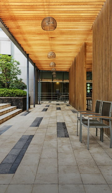 Lumber Basaran Forest Products, Altinova, photo