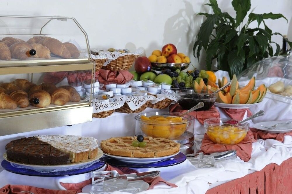 Фото Russo Palace