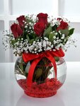Orchid Floristry (İstanbul, Catalca District, Ferhatpaşa Mah., Atatürk Cad., 34A), flower shop