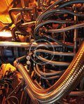 Star Teknik (İstanbul, Uskudar, Barbaros Mah., Başkan Sok., 23/1) ، هندسة