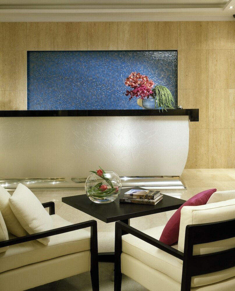 Фото Design Merrion Hotel