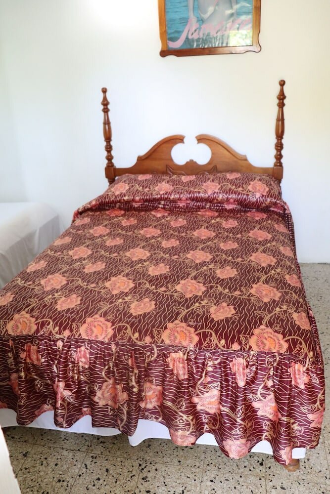 Фото Getaway Negril