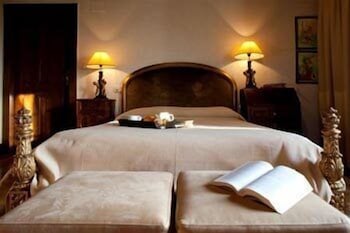 Фото Boega Hotel