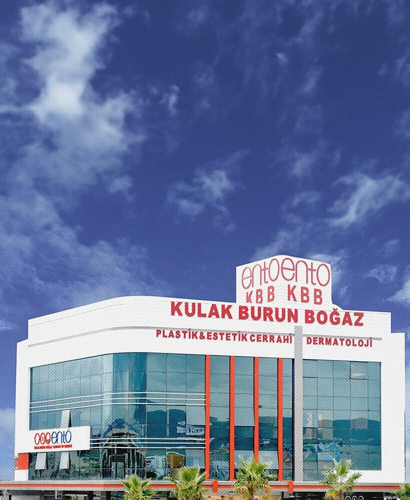 Construction company Eren Altay İnşaat, Izmir, photo