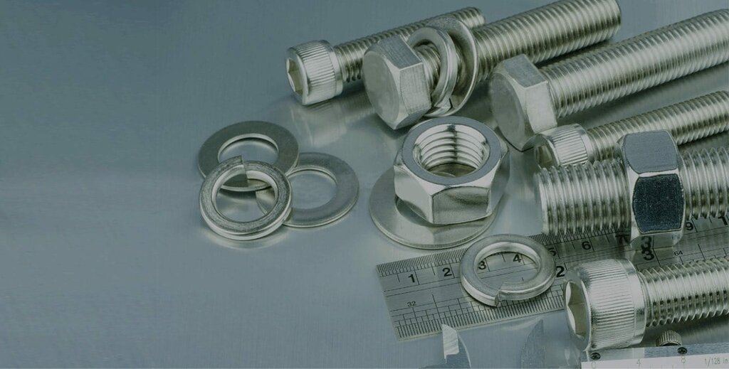 Fasteners Shenzhen Bolt Connection Elements Hardware Industry, Konya, photo