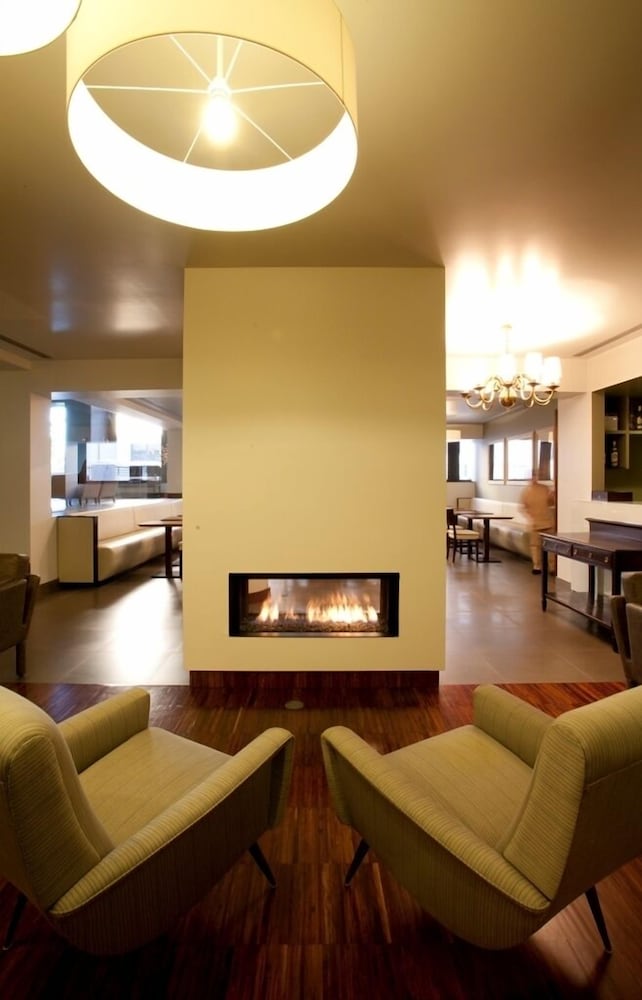 Фото Porto Antas Hotel