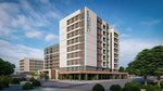 Deka Contracting Construction (İstanbul, Pendik, Kurtköy Mah., Orman Gülü Sok., 2), compañía de construcción