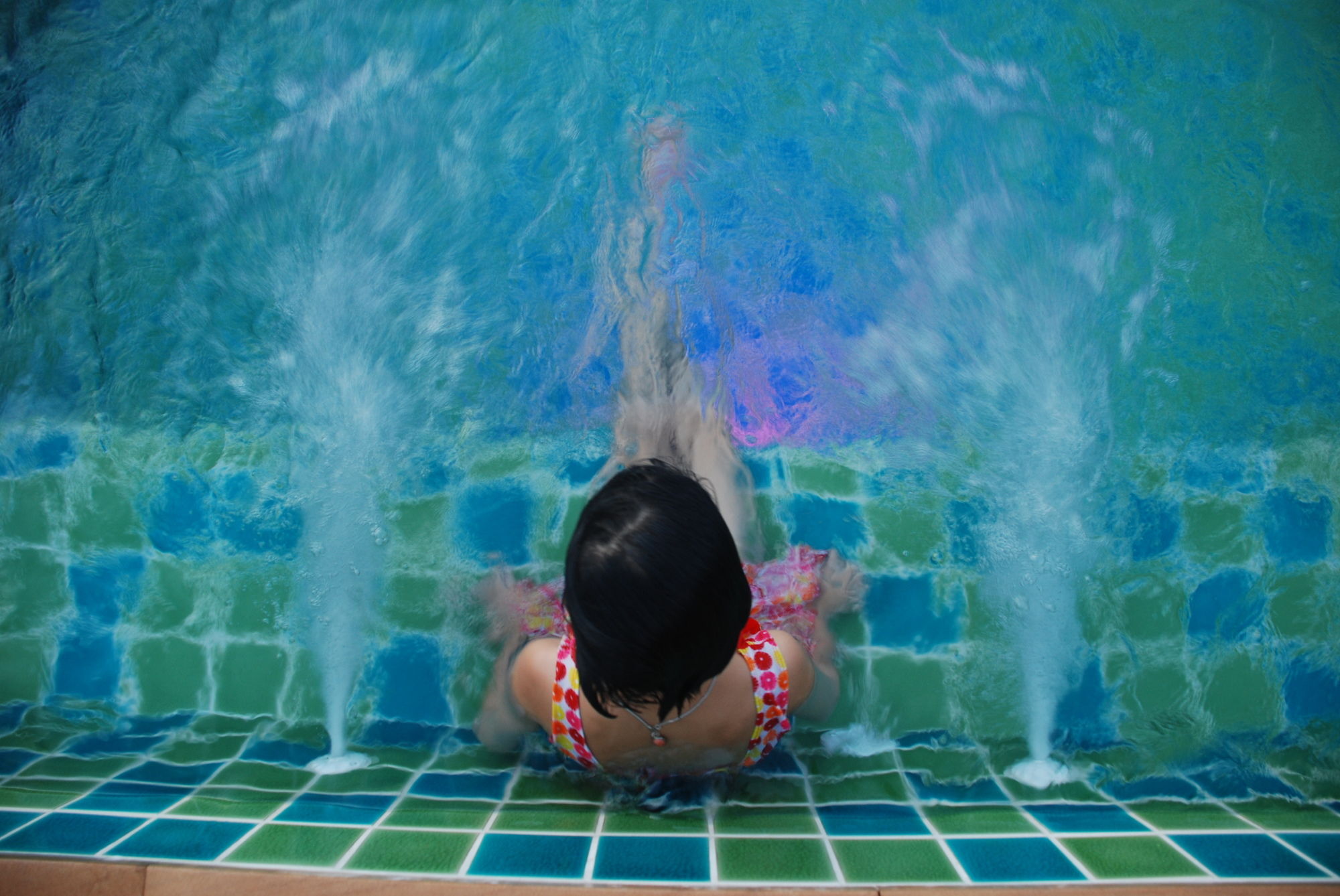 Фото Kai Bae Beach Resort Koh Chang