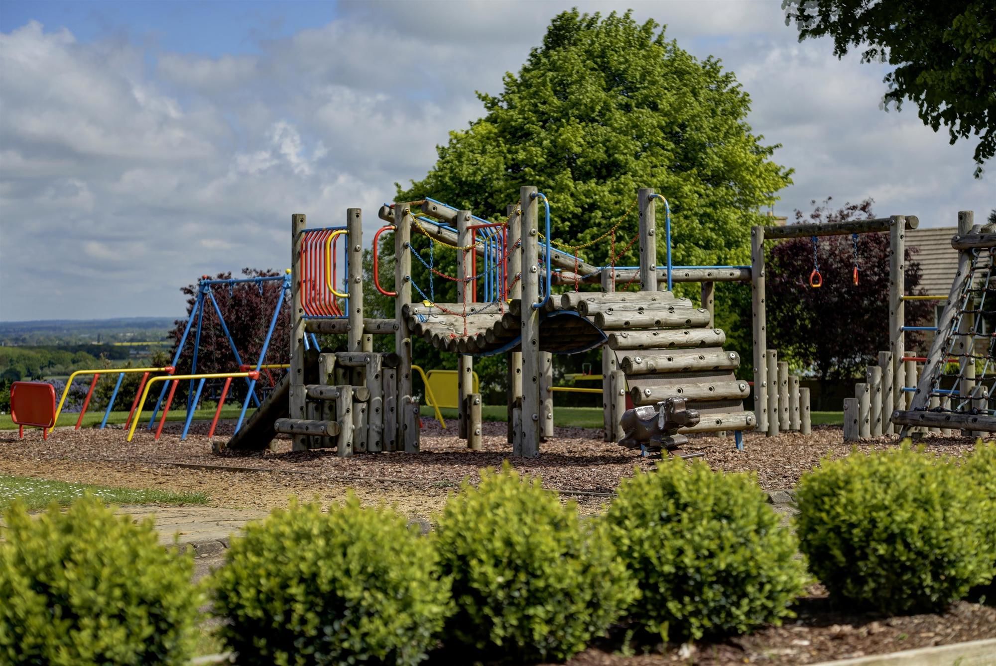 Фото Swindon Blunsdon House Hotel, Bw Premier Collection