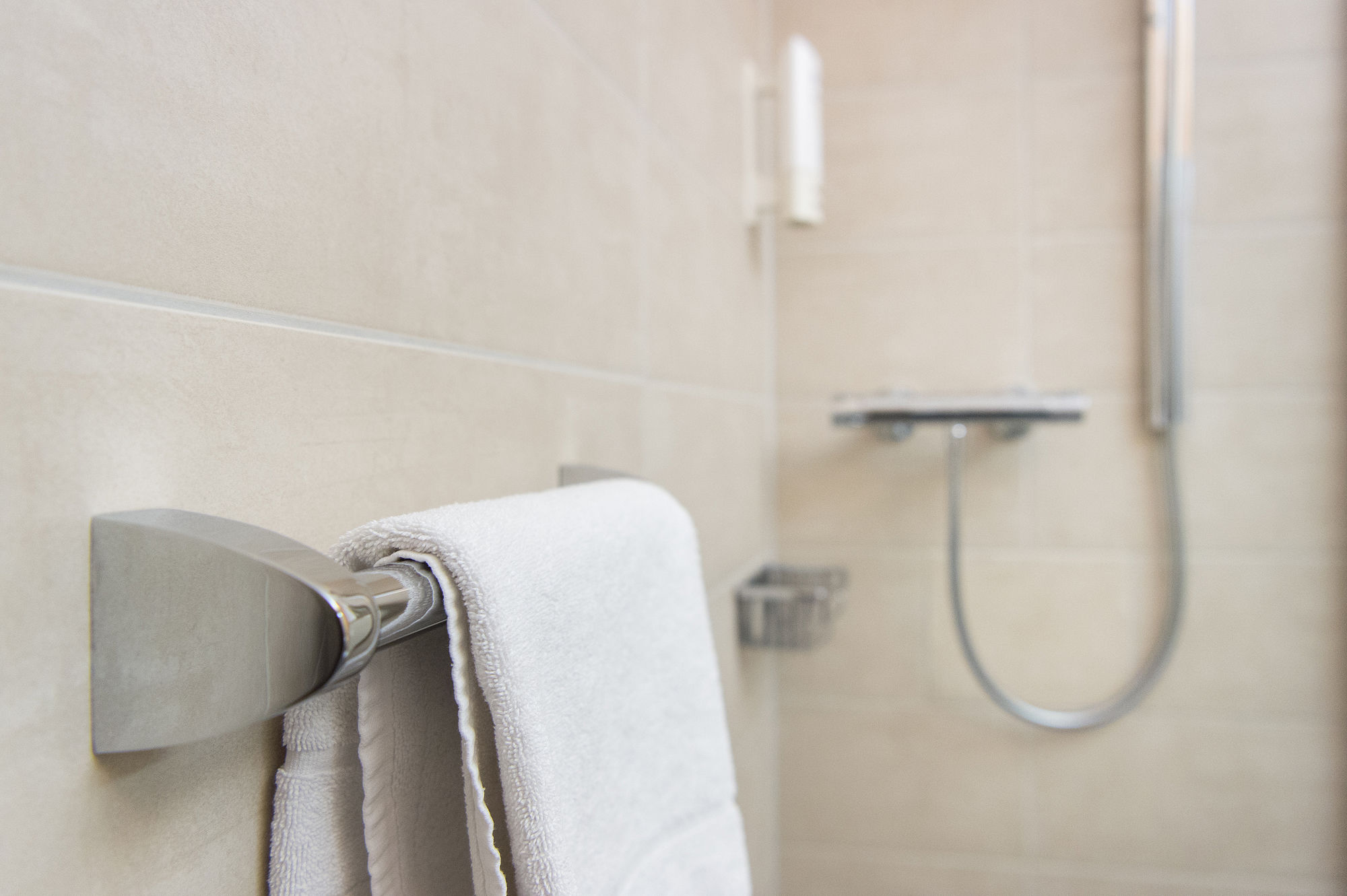Фото Hotel Fulda Mitte