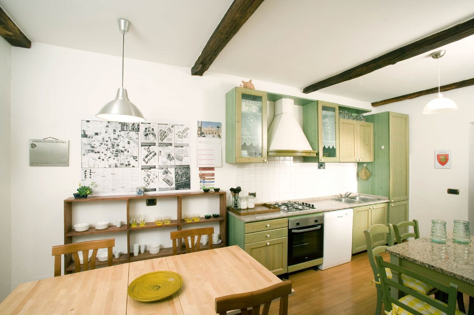 Фото Torripa Resort