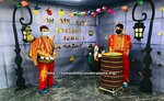 Ottoman Paste Rental (İstanbul, Bayrampaşa, Kocatepe Mah., Pazar Cad., 38), catering
