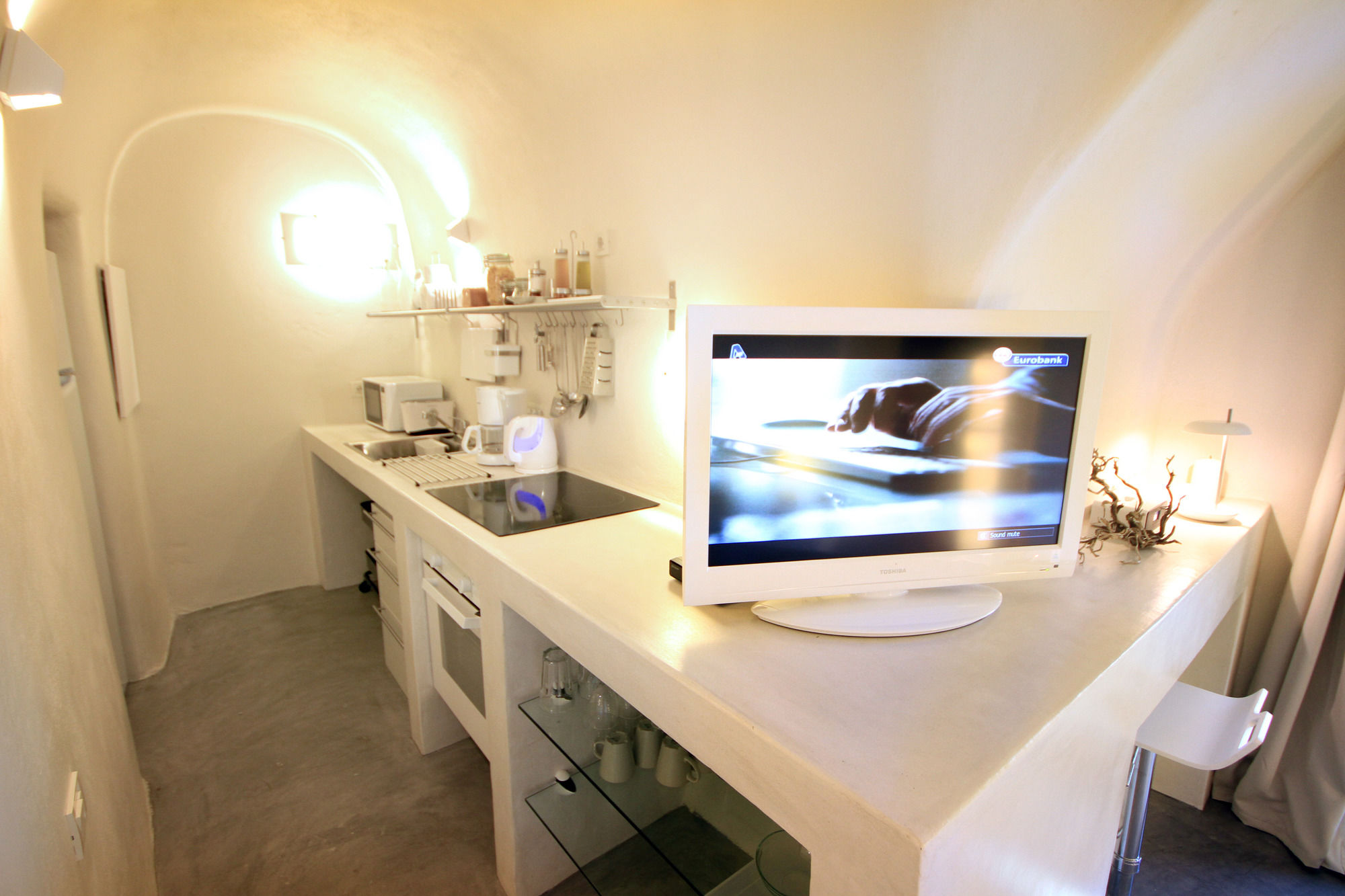 Фото 270 Oia's View