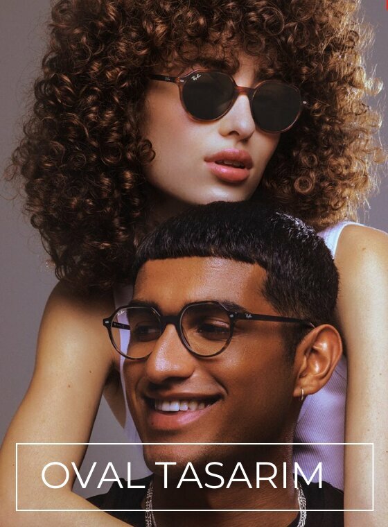 Opticial store Ulucay Optics, Manavgat, photo