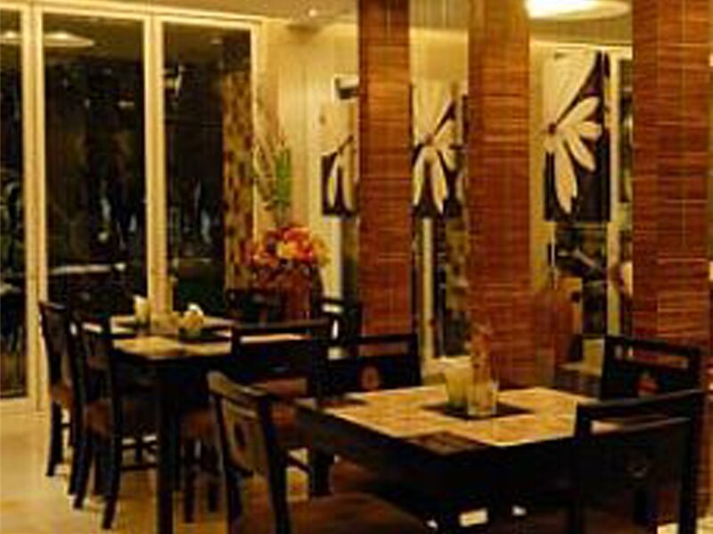 Фото Baboona Beachfront Living