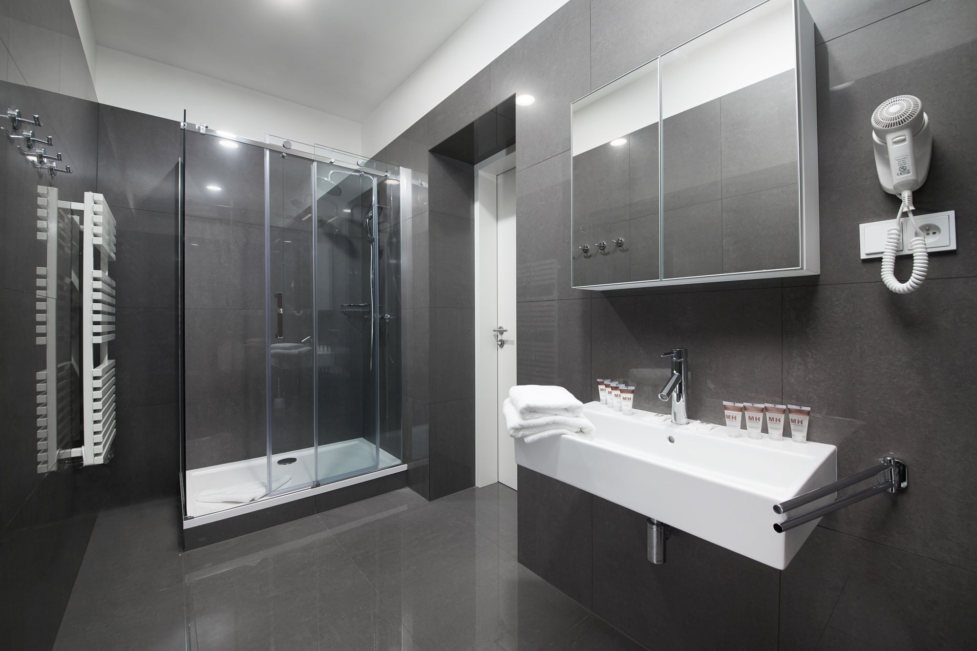 Фото River Prague Apartments