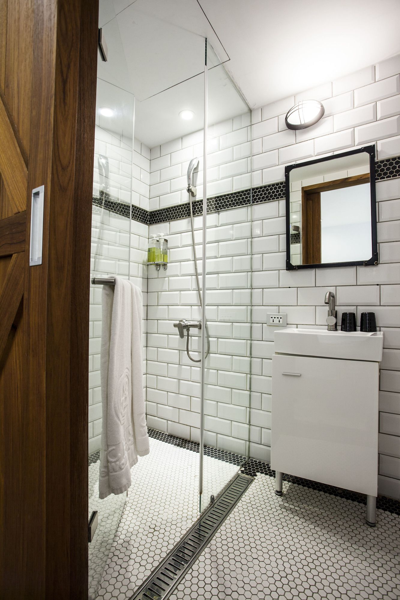 Фото Chase Walker Hotel