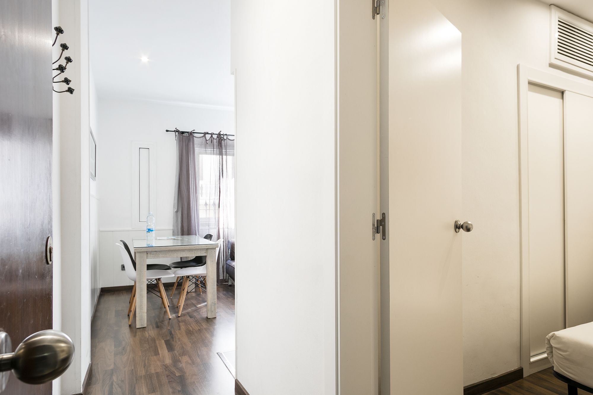 Фото Apartamentos Laforja