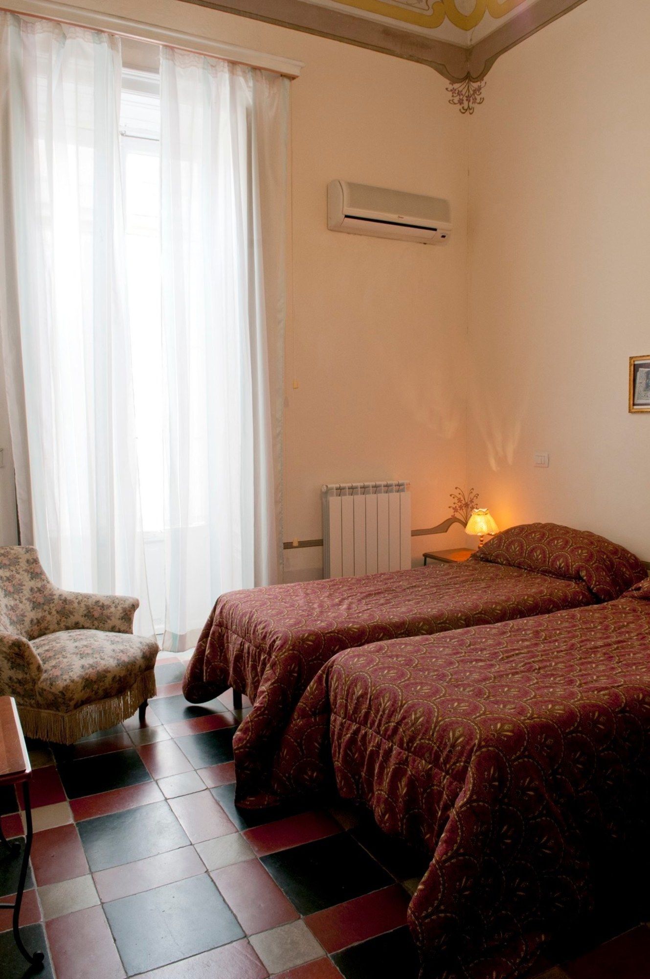 Фото Casa Cristina